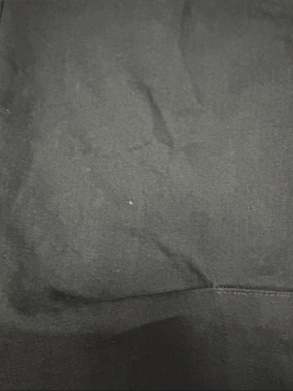 Nili Lotan Black Shon Jeans - Picture 10 of 13